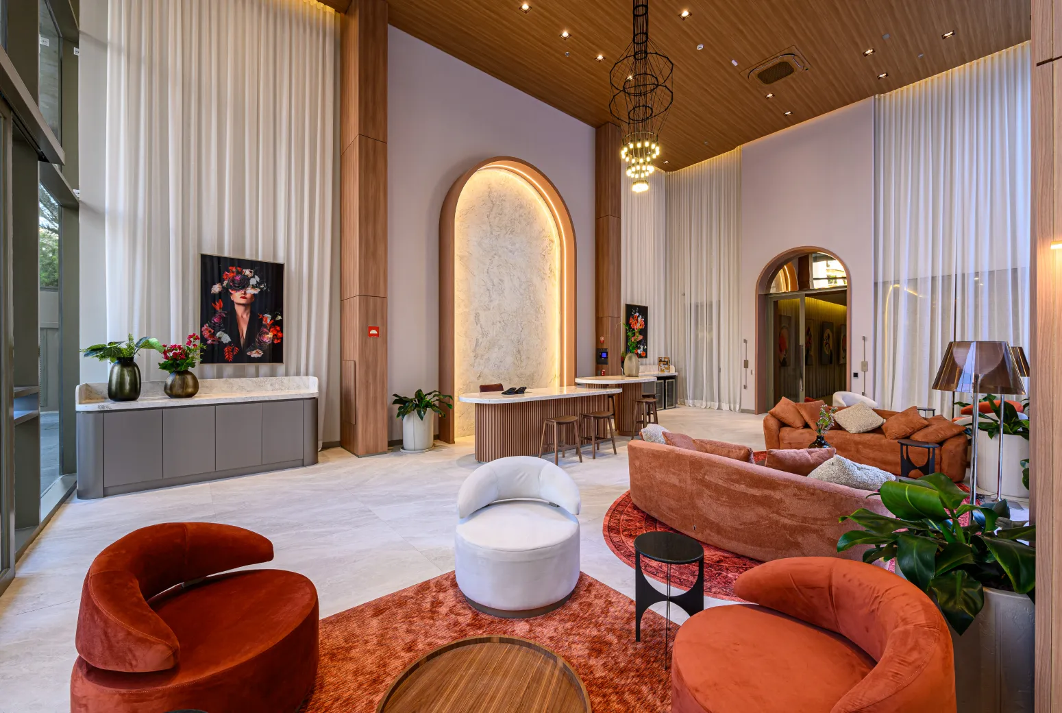 Imagem decorativa