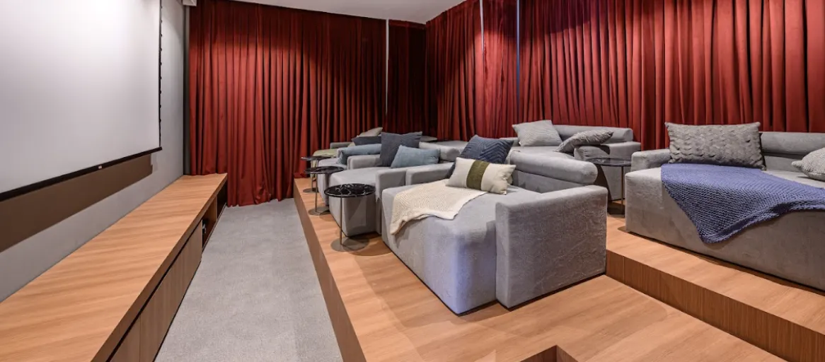 Imagem decorativa