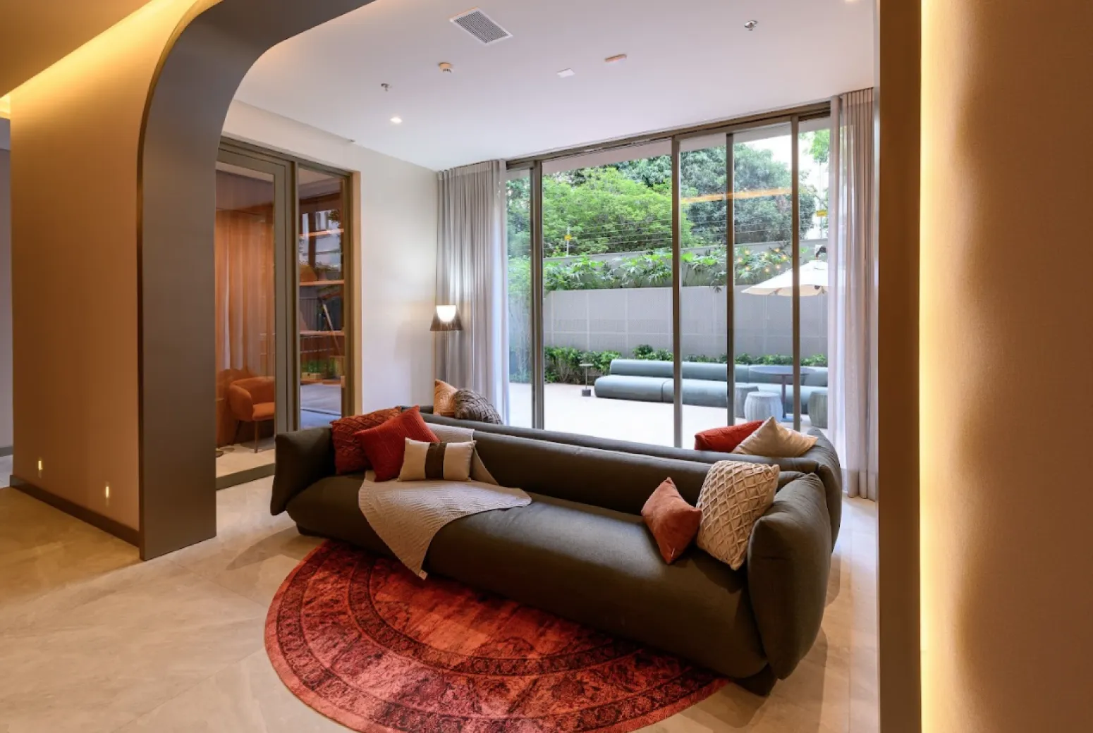 Imagem decorativa