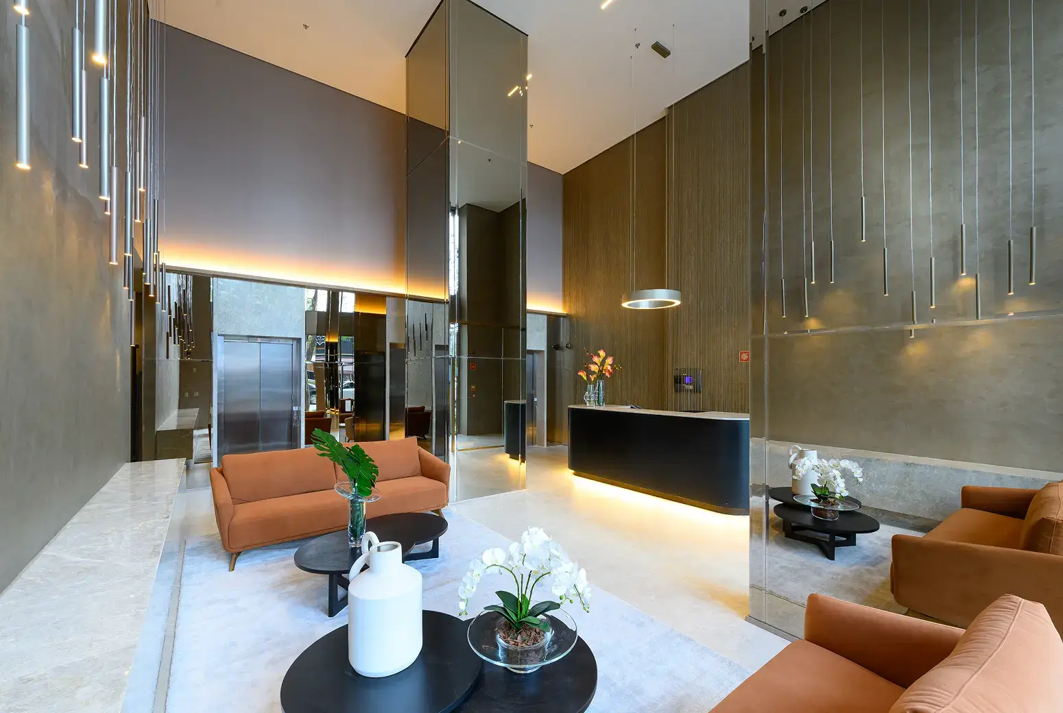 Imagem decorativa