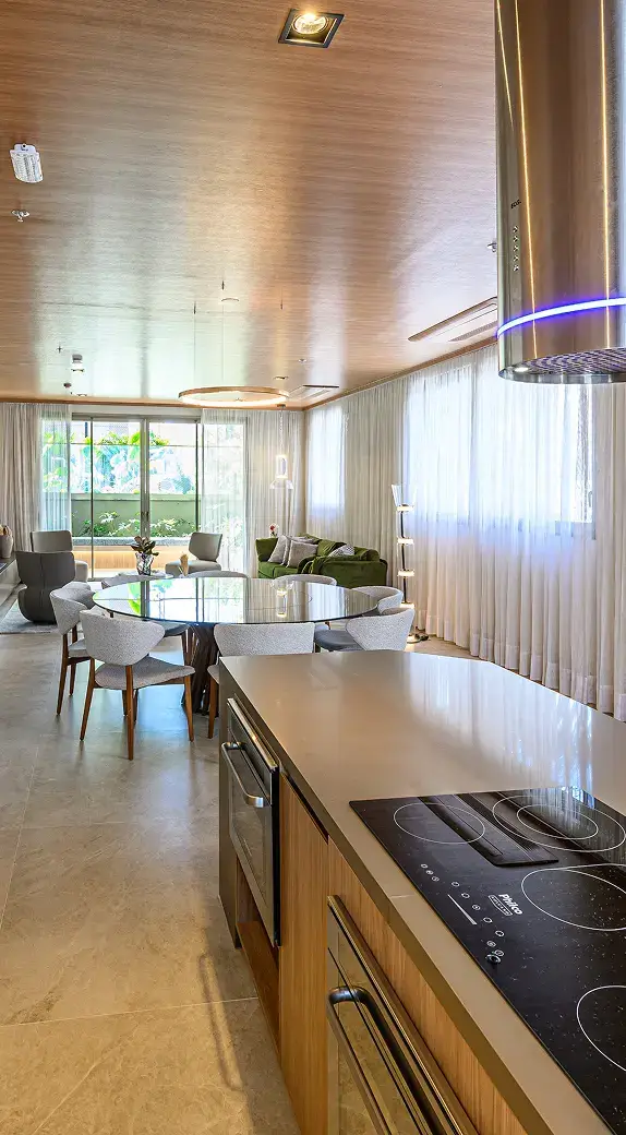 Imagem decorativa
