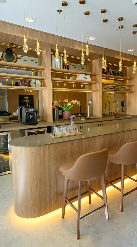 Imagem decorativa