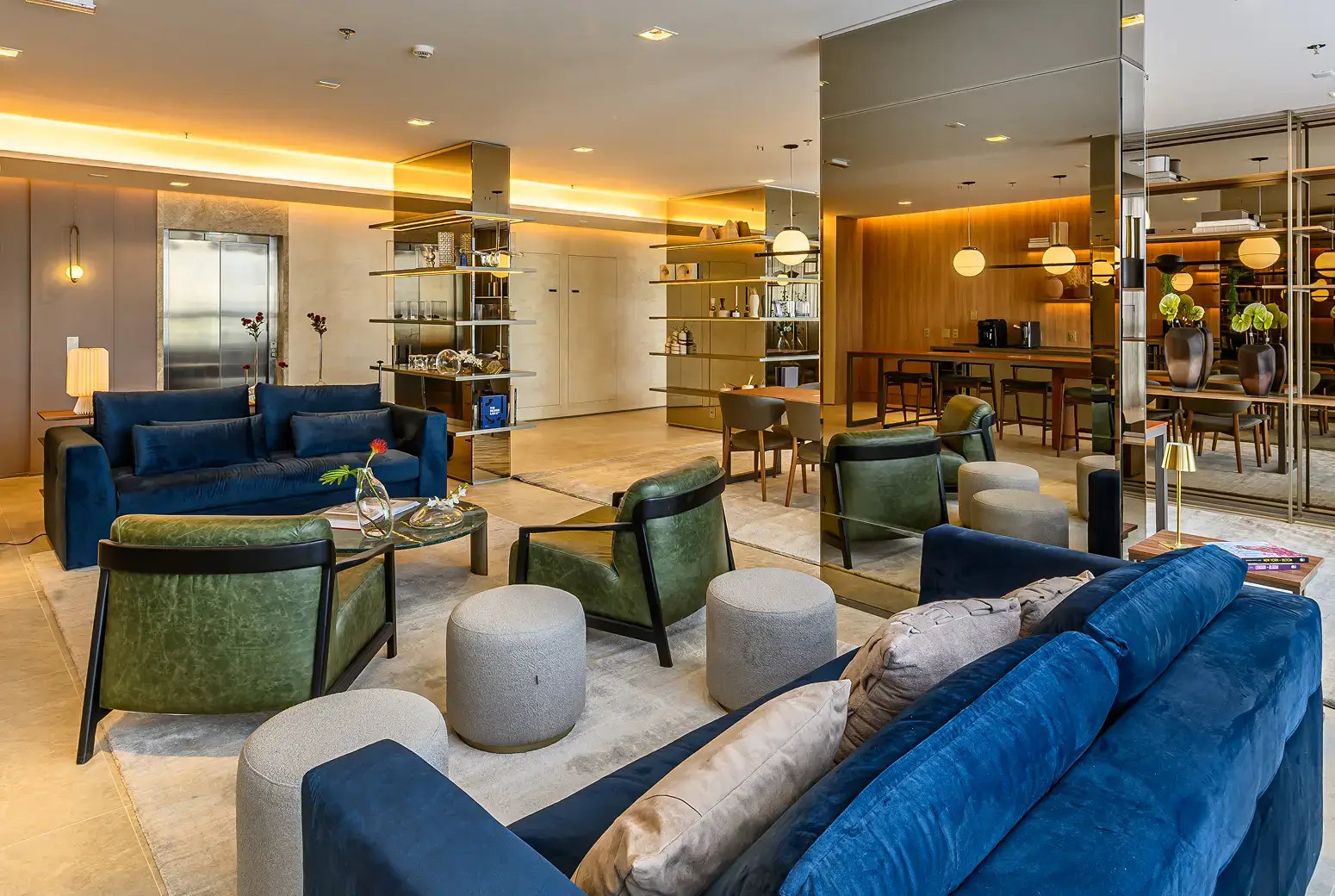 Imagem decorativa